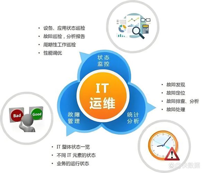 选购指南：如何选择符合心意的歆科美约