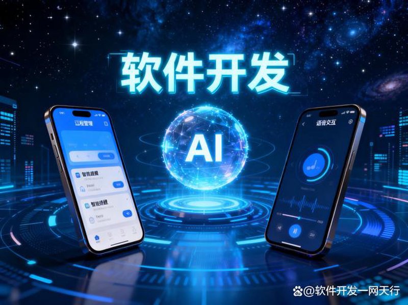 歆科美约