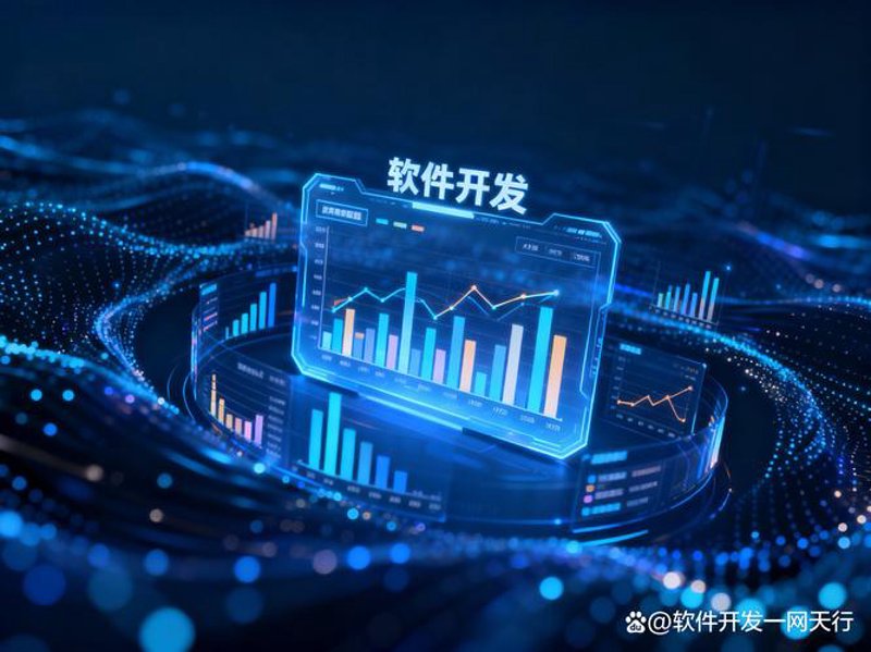 如何选购优秀的网络科技服务？