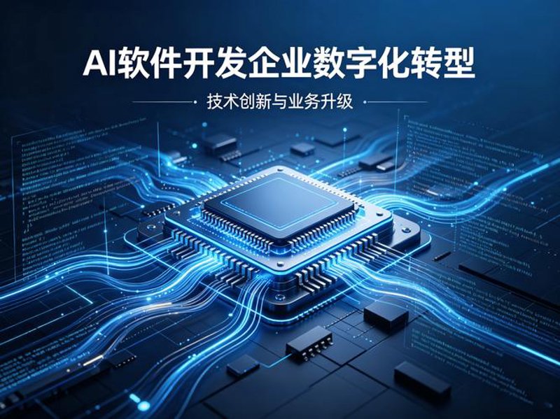选购指南：如何选择符合心意的歆科美约