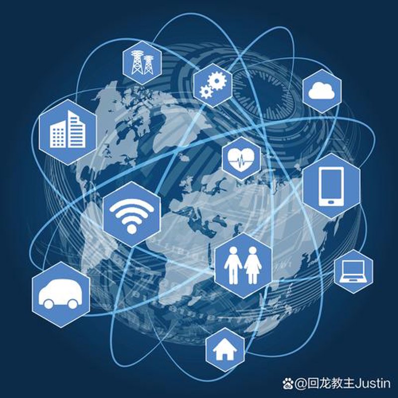 山西网络科技行业动态：大数据时代的变革与思考